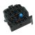 Xenons X8126 Eco-solvent Printer DX5 Cap top
