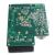 Allwin E-180 / EP-180 Eco-solvent Printer Printhead Board