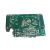 Allwin E-180 / EP-180 Eco-solvent Printer Printhead Board