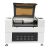 51in x 35in 130W CO2 Laser Cutter FDA Certificate, with Auto - focus Function