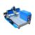 US Stock, New Professional 6090 Desktop CNC Router Drilling Milling Machine