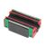 Generic HGH15CA Carriage Rail Block