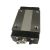 Generic HSR20 Carriage Rail Block