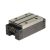 Generic SME25SA-N Carriage Rail Block