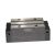 Generic SME25SA-N Carriage Rail Block