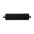Generic Human Pinch Roller 35mm