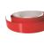 Thickened 50mm (1.97") x 100m (328ft) Roll Aluminum Tape (Flat Coil without Folded Edge, 0.8mm (0.031") Thickness)