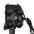 Water Pump for ABM-1300-PRO-110V, ABM-700-PRO-110V