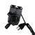 Water Pump for ABM-1300-PRO-110V, ABM-700-PRO-110V