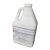 Dupont Artistri P5910 White DTG Ink / Textile ink - Artistri P5000+ Series - 2L