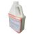 Dupont Artistri P5910 White DTG Ink / Textile ink - Artistri P5000+ Series - 2L