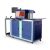 US Stock-Automatic CNC Channel Letter Bender-All In One for Aluminum, SS, Copper, Iron