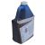 Dupont ARTISTRI P5100+ Cyan Pigment Ink DTG Ink - P5000+ Series - 2L