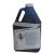 Dupont ARTISTRI P5100+ Cyan Pigment Ink DTG Ink - P5000+ Series - 2L
