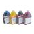 US Stock, Dupont ARTISTRI CMYK Textile Ink DTG Ink - P5000+ Series - 8L