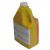US Stock, Dupont ARTISTRI P5300+ Yellow Pigment Ink DTG Ink - P5000+ Series - 2L