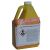 US Stock, Dupont ARTISTRI P5300+ Yellow Pigment Ink DTG Ink - P5000+ Series - 2L