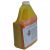 US Stock, Dupont ARTISTRI P5300+ Yellow Pigment Ink DTG Ink - P5000+ Series - 2L