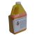 US Stock, Dupont ARTISTRI P5300+ Yellow Pigment Ink DTG Ink - P5000+ Series - 2L
