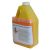 US Stock, Dupont ARTISTRI P5300+ Yellow Pigment Ink DTG Ink - P5000+ Series - 2L