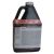 US Stock, Dupont ARTISTRI P5400+ Black Textile Ink DTG Ink - P5000+ Series - 2L