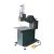 Ving Automatic Clincher Machine for Metal Channel Letter Making, Metalworking Riveting Machine