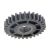 Generic Flora LJ3200 Feed Rod Gear