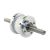 Generic Flora PP2512UV Timing Belt Pulley