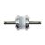 Generic Flora PP2512UV Timing Belt Pulley