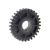 Generic Flora LJ3200 Feed Rod Gear