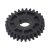 Generic Flora LJ3200 Feed Rod Gear