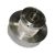 Generic Flora PP2512UV Double Pulley