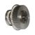 Generic Flora PP2512UV Double Pulley