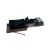 Generic Mutoh Valuejet VJ-1618 Wiper Assy - DG-41801