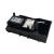 Xenons X3A-7407ASE / X3A-6407ASE Printer Caping Adapter
