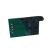 Xenons X8126 Eco-solvent Printer Encoder Sensor