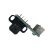 Xenons X8126 Eco-solvent Printer Encoder Sensor