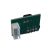 Xenons X8126 Eco-solvent Printer Encoder Sensor