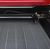 35 " x 23 " 100W CO2 Laser Engraver and Cutter Machine