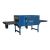 US Stock, 220V 38.7KW HIX 60" Wide Belt Premier Series Electric Ovens Infra-AirModel Dryer Premier-6019