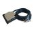 Human K-JET Printer Material Sensor