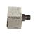 Flora LJ-320P Printer Vacuum Negative 