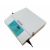 8" x 11.8" 16W Mini LED Exposure Machine Screen Printing Equipment