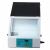 8" x 11.8" 16W Mini LED Exposure Machine Screen Printing Equipment