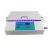 8" x 11.8" 16W Mini LED Exposure Machine Screen Printing Equipment