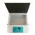8" x 11.8" 16W Mini LED Exposure Machine Screen Printing Equipment