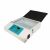 8" x 11.8" 16W Mini LED Exposure Machine Screen Printing Equipment