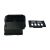 Generic Epson TX-800 Solvent Printhead Manifold / Adapter