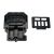 Generic Epson TX-800 Solvent Printhead Manifold / Adapter