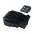 Generic Epson TX-800 Solvent Printhead Manifold / Adapter